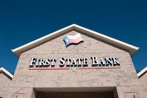 First state bank of athens. Find out what's happening at First State Bank! Get the latest news conveniently delivered to your inbox. We'd Love to Help ... Tyler Street, Athens 1114 E. Tyler Street P.O. Box 2100 Athens, TX 75751. Corsicana 1600 W. 2nd Ave. Corsicana, TX 75110. Gun Barrel City 118 West Main Street 
