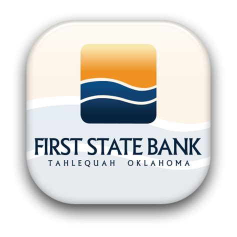 First state bank tahlequah. Loan Rates. Call us for more information at 918-456-6108. ADDITIONAL DISCLOSURES. Find Us. Contact Us Today. 