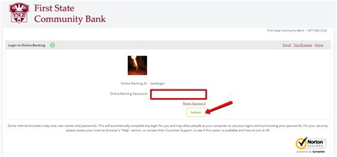 First state community bank login. Username. Password. visibility. Remember Username. Forgot your username or password? how_to_reg Or, Enroll in Digital Banking. 