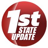 First state update breaking news. Things To Know About First state update breaking news. 