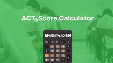 First step act calculator 2025.  How to Use an Algebra Calculator Enter Your Probl...