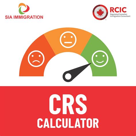 First step act calculator 2025.  The Comprehensive Ranking System (CRS...