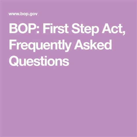First step act calculator bop.  Enter your sentence below to see your e...
