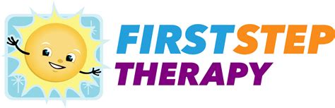 First step therapy. Things To Know About First step therapy. 
