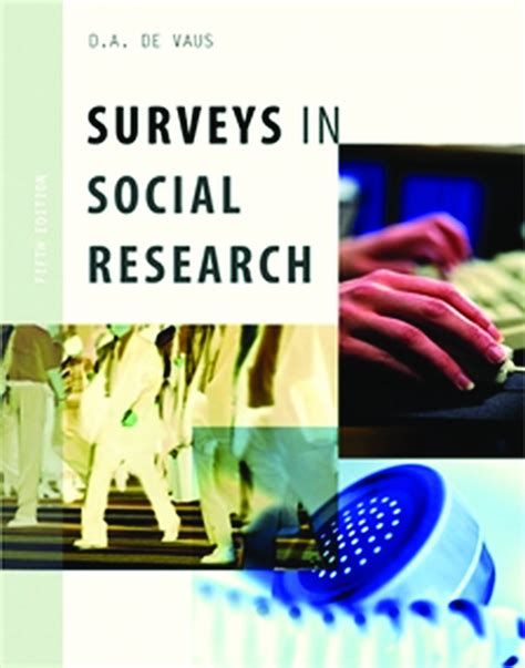 First steps a guide to social research 5th edition. - Viajes de miguel vicente pata caliente.