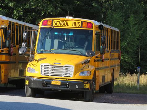  As part of the First Student family, safety is at the heart of everything we do. Because of our commitment to school bus safety, we’re twice as safe as the industry. Our trained drivers and award-winning maintained school bus fleet is North America’s largest. In our ongoing effort to create a cleaner environment, First Student works to ... .