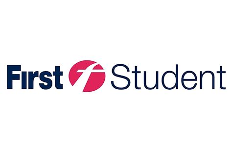 First student company. Things To Know About First student company. 