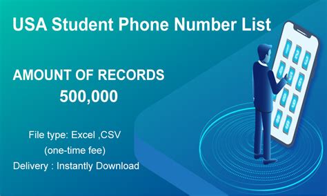 First student phone number. Things To Know About First student phone number. 