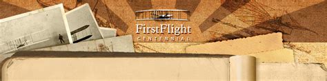 First supersonic flight - First Flight Centennial