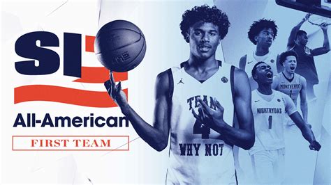 Mar 30, 2023 · The CBS Sports All-America teams are a reflection of it. All five players on our First Team — Purdue's Zach Edey, Indiana's Trayce Jackson-Davis, Alabama's Brandon Miller, Gonzaga's Drew Timme ... . 