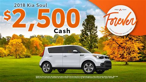 First team kia. Discover exceptional car buying options at First Team Kia, featured on BHPH Guides as one of the top Buy Here Pay Here dealerships in Suffolk Virginia. Conveniently … 