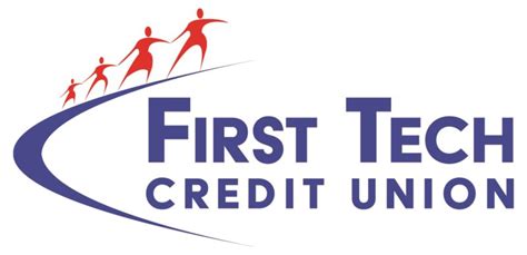 First tech credit union near me. Things To Know About First tech credit union near me. 