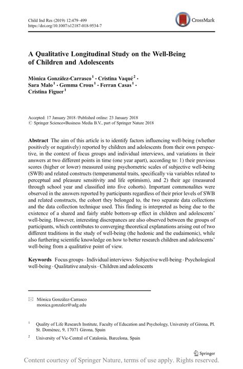 First teen anal pics.  Design Qualitative, longitudinal study using individual ...