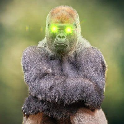 First teensexpictures.  Let’s face it, there will be a first time.  The...