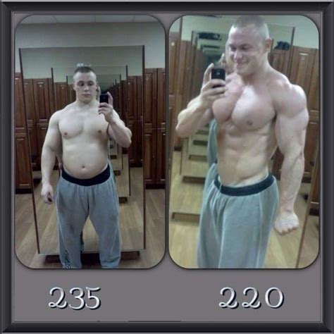 First test cycle results reddit.  Additionally, it is suggested that only...