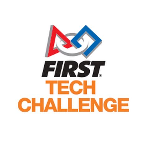 First texh. FIRST Programs. FIRST offers a suite of PreK-12 robotics programs: FIRST LEGO League (ages 4-16, varies by country and division), FIRST Tech Challenge (ages 12-18), and FIRST Robotics Competition (ages 14-18).; FIRST programs served 668,000+ youth participants globally during the 2022-2023 season.. For reach by program and past season data, view … 