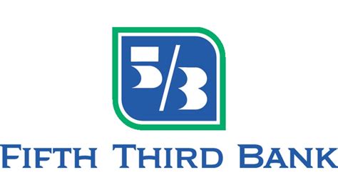 First third bank. It was the first U.S. bank to launch a charitable foundation back in 1948. Fifth Third Bank serves residents in these 11 states: ... Fifth Third Bank offers a variety of CDs including standard ... 