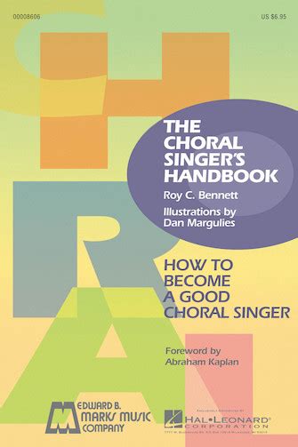 First time bars a choral singer apos s handbook. - Laboratory manual for introductory geology allan ludman answer key.