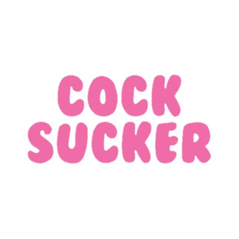 First time cock sucker.  Search and watch high-quality first time cock sucke...