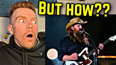Aug 10, 2023 ... FIRST TIME HEARING | CHRIS STAPLETON - "WHAT ARE YOU LISTENING TO" | LIVE REACTION! · Comments28.. 