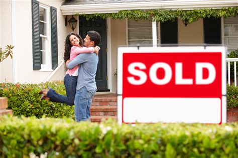 First time home buyer m&t. Things To Know About First time home buyer m&t. 