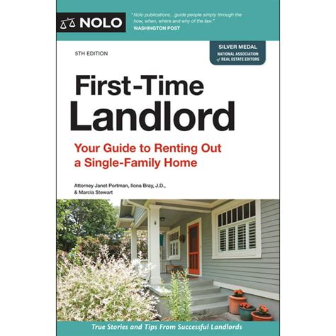 First time landlord your guide to renting out a single family home usa today nolo series. - Student solutions manual for mathematics for economics 2nd edition.