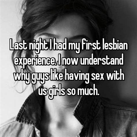 th?q=First time lesbian encounter stories