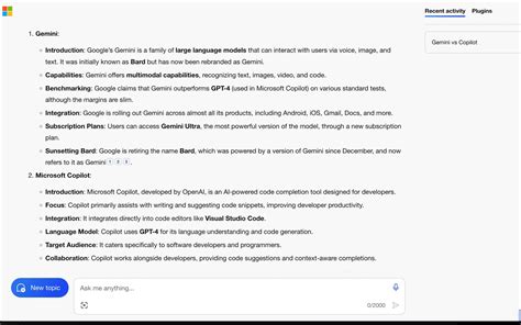 First time teens on video.  Google has many special features to help you find exact...