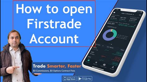 First trade login. Things To Know About First trade login. 