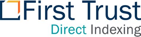 First trust direct indexing. Footnotes: 1. The 30-day SEC yield is calculated by dividing the net investment income per share earned during the most recent 30-day period by the maximum offering price per share on the last day of the period and includes the effects of fee waivers and expense reimbursements, if applicable. 2. The unsubsidized 30-day SEC yield is calculated ... 