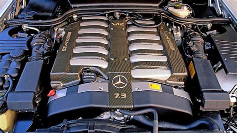 First v12 engine.  Using the automatic gearbox would allow better compatibility and packagi...