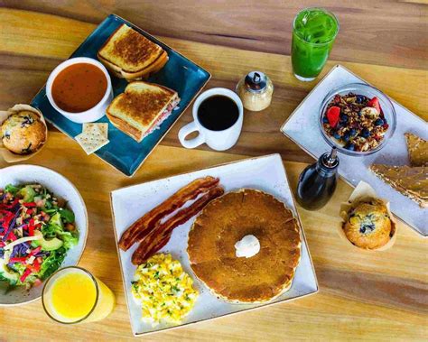 Latest reviews, photos and 👍🏾ratings for First Watch at 10485 W McDowell Rd Ste 101 in Avondale - view the menu, ⏰hours, ☎️phone number, ☝address and map. First Watch $$ • Breakfast. 
