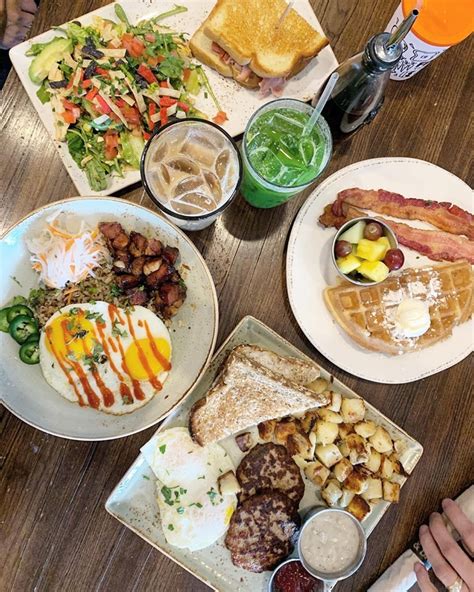 First watch brunch. If you ever need any additional assistance, our team would be happy to help. We are located at 6109 Glenwood Avenue. At First Watch Glenwood, join the waitlist online or you can give us a call at 919.789.3347. Place your order online to grab your breakfast or lunch on the go with our order ahead options available too. 