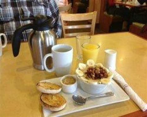 Top 10 Best Breakfast Restaurants in Brookfield, WI - April 2024 - Yelp - The Coop, First Watch, The Original Pancake House, Honey Berry Pancakes and Cafe, Mimosa, The Crossing Restaurant, Blue's Egg, Mad Rooster Cafe - Milwaukee, Honey Butter Cafe, Zisters. 