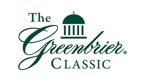 First watch greenbrier. Do you want your everyday look to feel a bit more sophisticated and polished? The accessories you choose for your outfits can help you do just that. One way to lend more elegance t... 