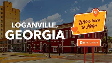 First watch loganville ga. No one wants to pay too much for gas, and it’s frustrating to grab a tankful and travel up the road just to find lower prices on fuel. Check out this guide to finding the best gas ... 