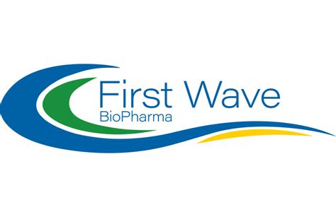 BOCA RATON, Fla., Feb. 28, 2022 (GLOBE NEWSWIRE) -- First Wave BioPharma, Inc. (NASDAQ: FWBI) (the “Company”), a clinical stage biopharmaceutical company specializing in the development of .... 