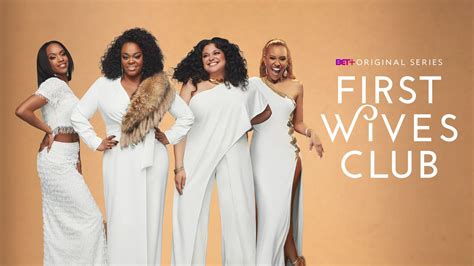 First wives club netflix. But The First Wives Club, replete with clever legal and financial payback, felt empowering. The Bottom Line Bland, broad and blue. Release date: Sep 19, 2019. If only BET+’s First Wives Club ... 