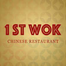 First wok louisville ky. Things To Know About First wok louisville ky. 