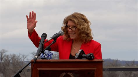 First woman mayor inaugurated in Troy 