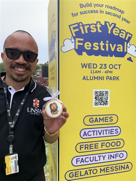 First year elective unsw. .  <a href=https://app.naratix.ai/assets/images...