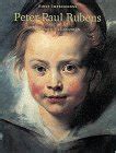 Read Online First Impressions Peter Paul Rubens By Richard Mclanathan
