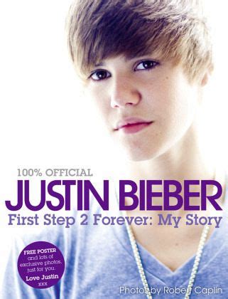Download First Step 2 Forever By Justin Bieber