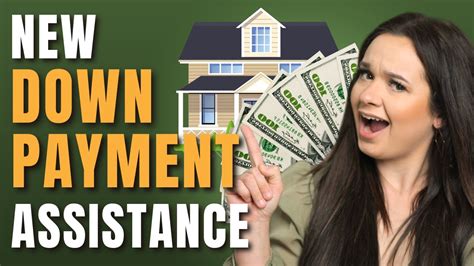 First-Time Home Buyer Down Payment How Much Is …