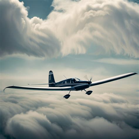 First-Time Sailplane Ownership Guide
