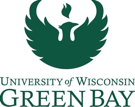 First-Year - Our Students - Admissions - UW-Green Bay