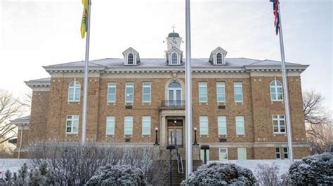 First-degree murder trial of Saskatchewan Mountie enters second day