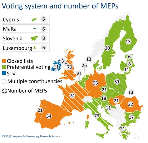First-ever ranking of EU Parliament members vote on Israel presented in Brussels
