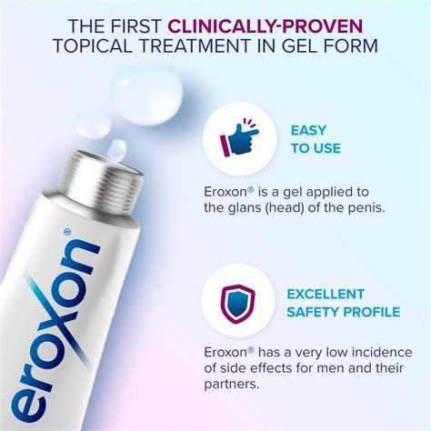 First-of-its-kind erectile dysfunction gel gets FDA’s OK for over-the-counter marketing, company says