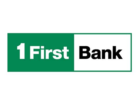 FirstBank Puerto Rico - Isla Verde Branch Carolina ,PR